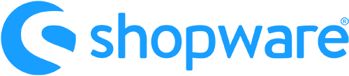 shopware AG shopware AG