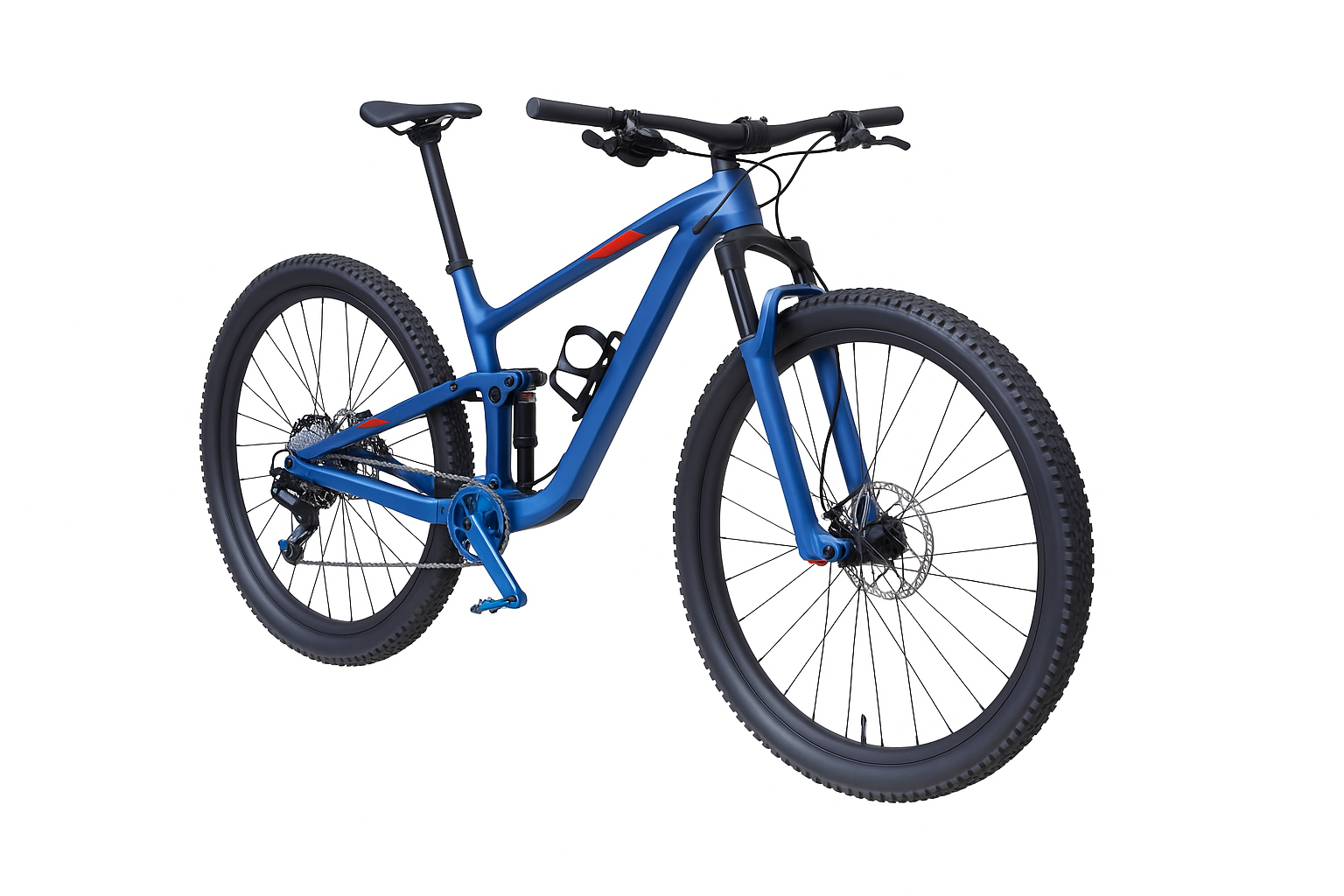 Fahrrad, Mountainbike, Fahrzeug, Maschine, Rad