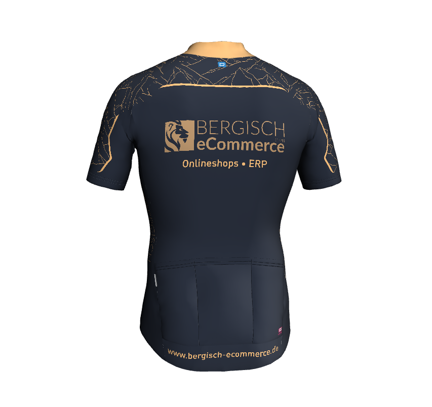 radtrikot-herren-ruecken