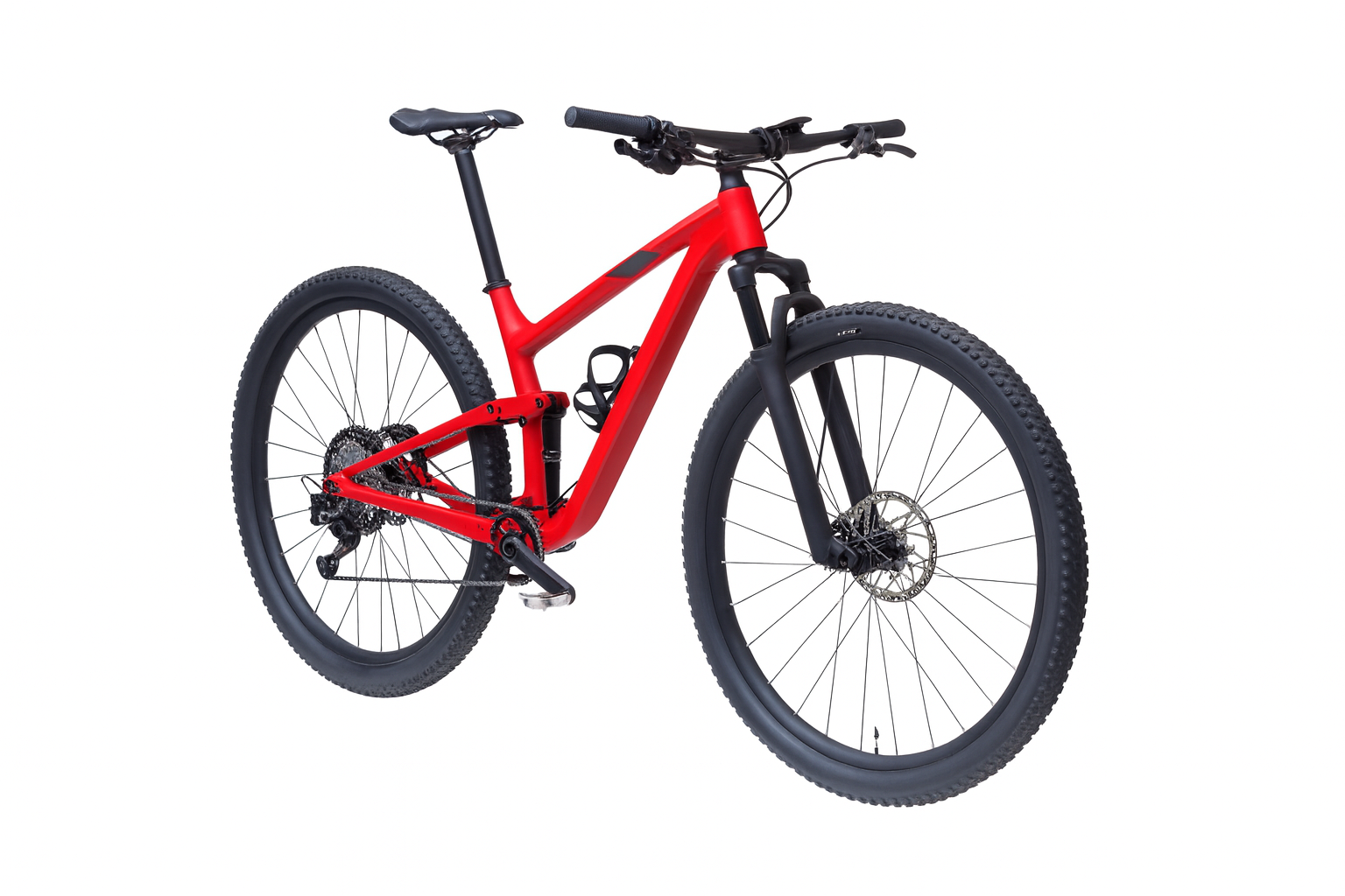 Fahrrad, Mountainbike, Fahrzeug, Maschine, Rad