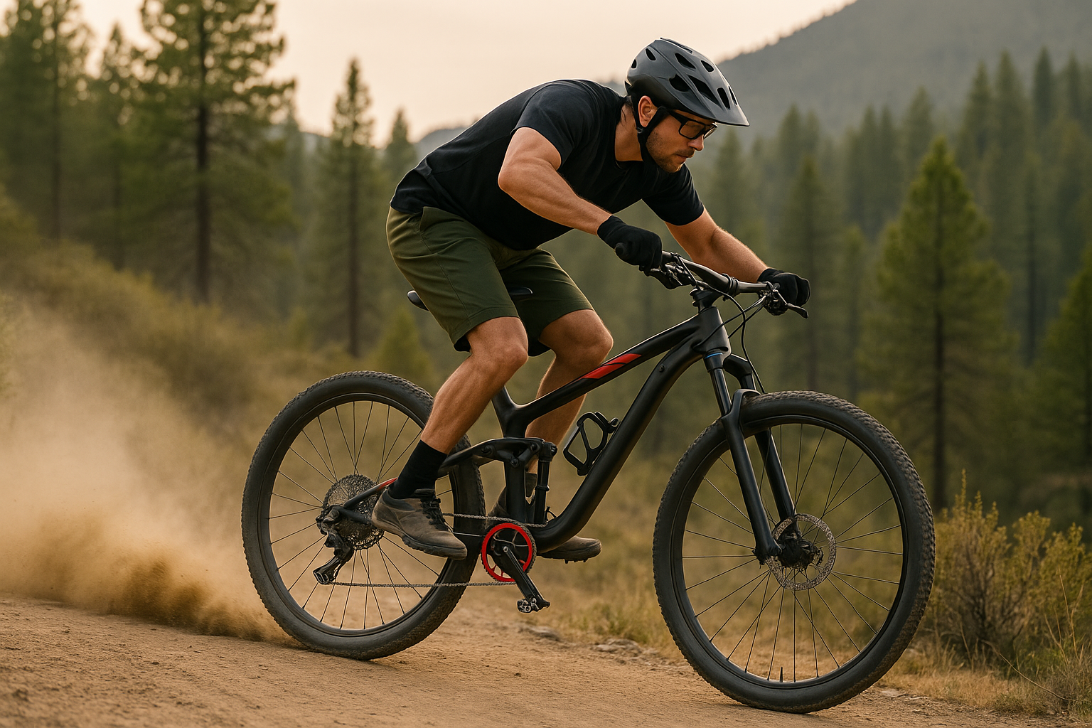 Helme, Fahrrad, Rad, Mann, Person